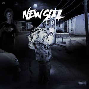 New Soul (Explicit)