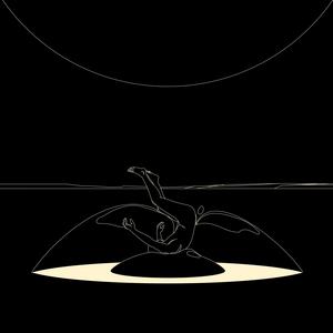 fall (feat. Angelo Mota) (Explicit)