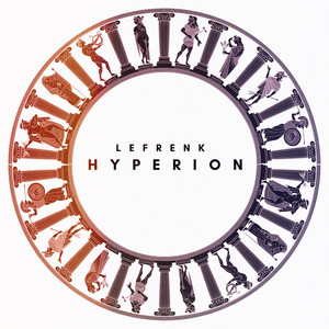 Hyperion