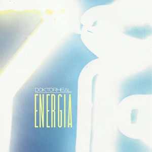 Energi​.​a​.​EP