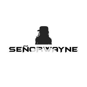 Señor Wayne