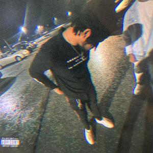 6 Gears (Bonus Track) (Explicit)