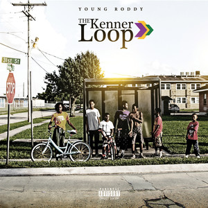 The Kenner Loop (Explicit)