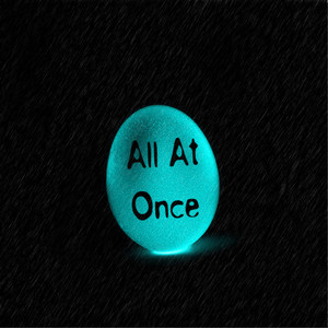 All At Once (Explicit)