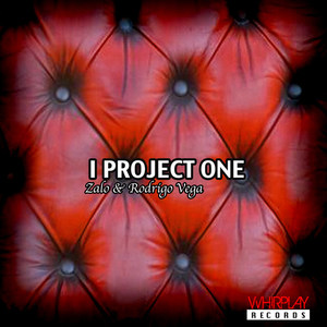 I project one