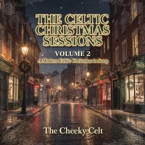 Hark! The Herald Angels Sing