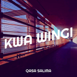 Kwa Wingi (Explicit)