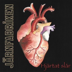 Fängelset människan