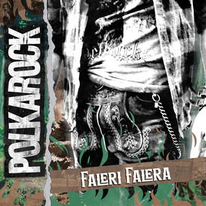 Faleri Falera