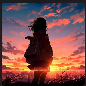 DEEPEND (feat. YBK Dionmw) (Explicit)