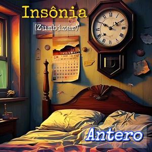 Insônia (Zumbizar)