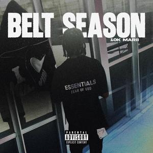 Late Night (feat. Lil dubb|Explicit)