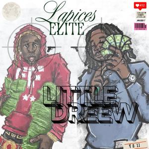 LAPICES ELITE (Explicit)