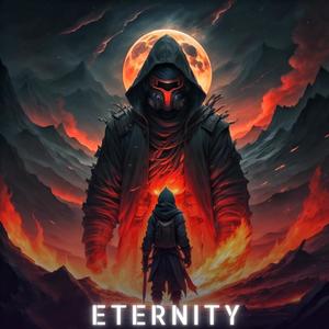 ETERNITY