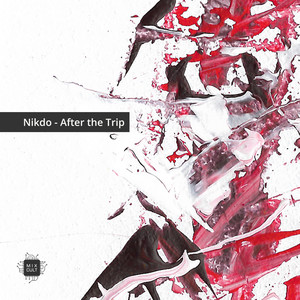 After the Trip (Radio Edit)