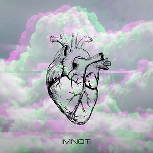 Outburst on the Piano (feat. 2scarze) (Explicit)