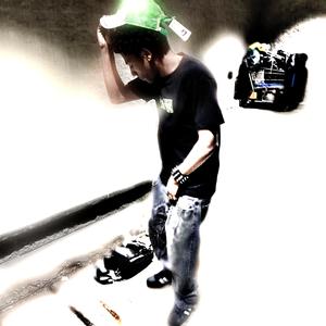 slide4me FLIP (Explicit)