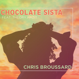 Chocolate Sista