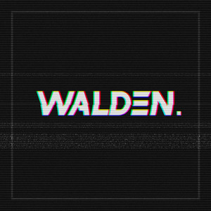 Walden.