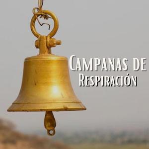 Campanas de Respiración