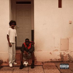 MINNESOTA VS OKLAHOMA (Explicit)