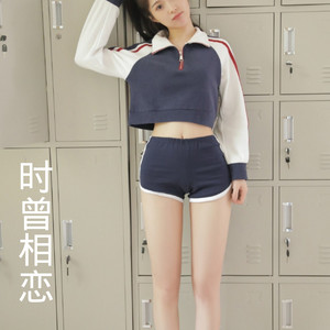 无法一天不想封面