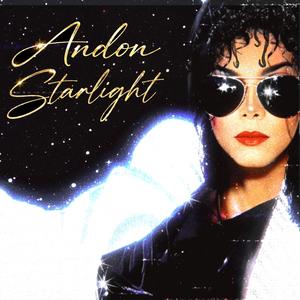 Starlight
