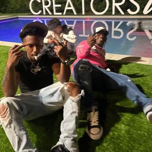 What a Life (Explicit)
