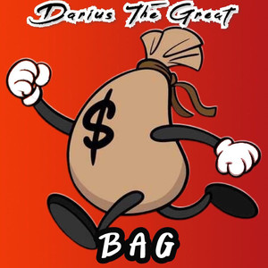 Bag (Explicit)