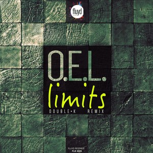 Limits (DOUBLE-K Remix)