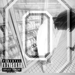 Sub Me In (feat. NTS Cash & Woo) (Explicit)