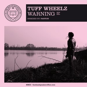 Warning EP