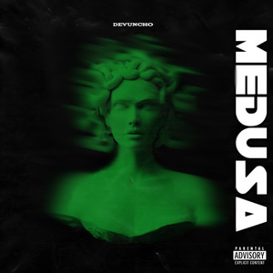 Medusa (Explicit)