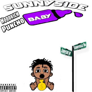 SunnySide Baby (Explicit)