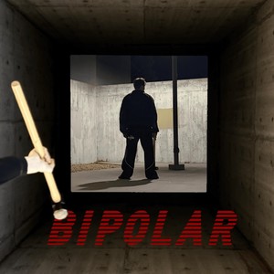 Bipolar (Explicit)