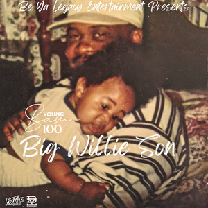 Nothing Was the Same