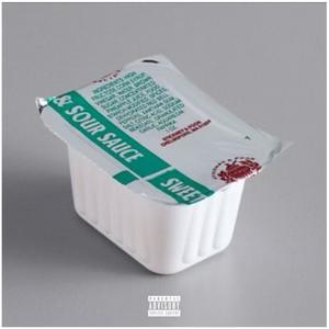 Sweet n Sour (Explicit)