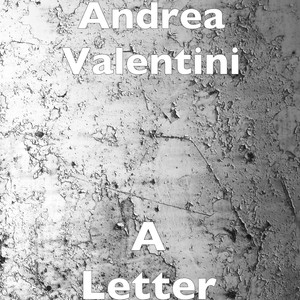 A Letter