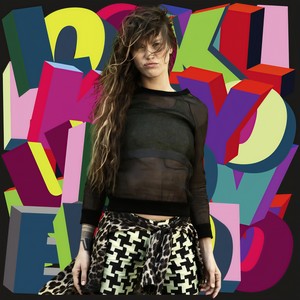 Booty Killah (Explicit)