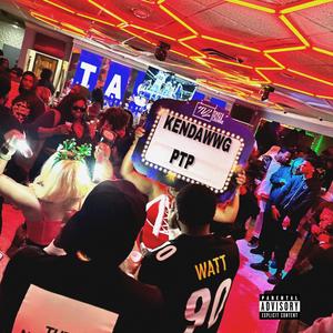 PTP (Remix|Explicit)