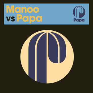 Oba Lata (Manoo Remix)
