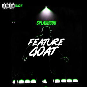 Feature Goat (Explicit)