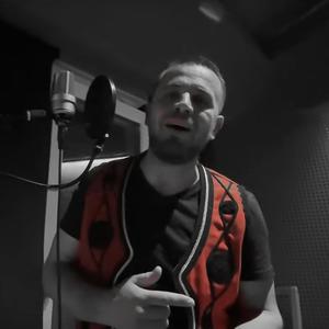 Moj e mira te pojata