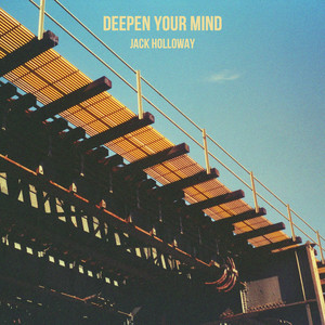 Deepen Your Mind