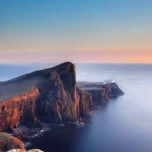 One Last Time珊瑚海