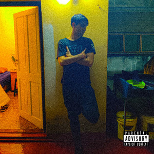 Fantasmas en el Espejo