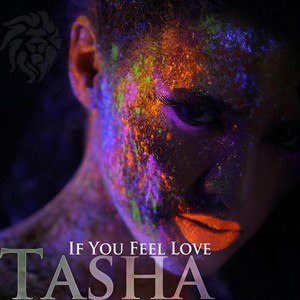 If You Feel Love (Radio Edit)