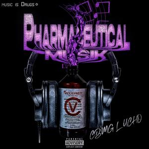 pot luck (feat. Super Shoddy) (Explicit)