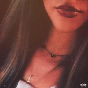 ALL4YOURLUV, Vol. 2 (Explicit)