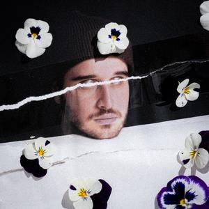 graines de pensées (Explicit)